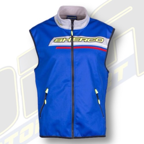 Sherco factory official enduro - sherco,
