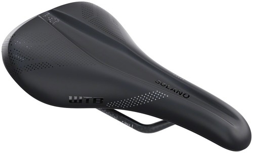Wtb solano medium fusion - wtb,