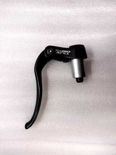 Tektro triathlon aero brake - aero,