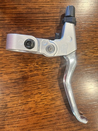 Shimano alivio mc16 brake - shimano, bl-mc16