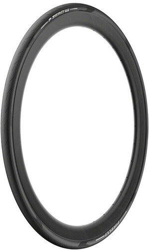 Pirelli pzero race tlr road - race,
