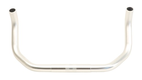 Nitto 019 bullhorn - rb-019,