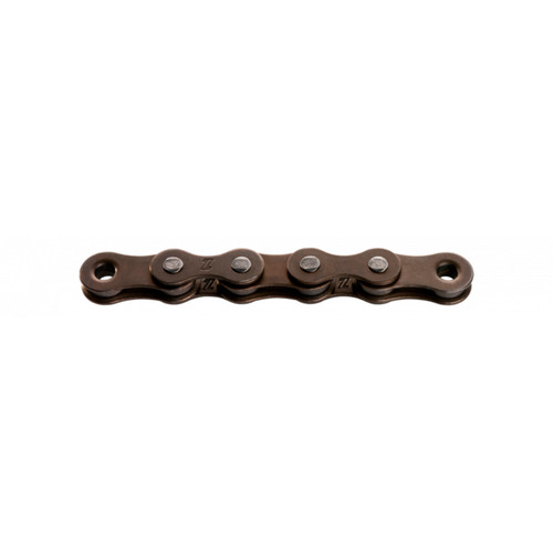 Kmc narrow singlespeed - kmc,