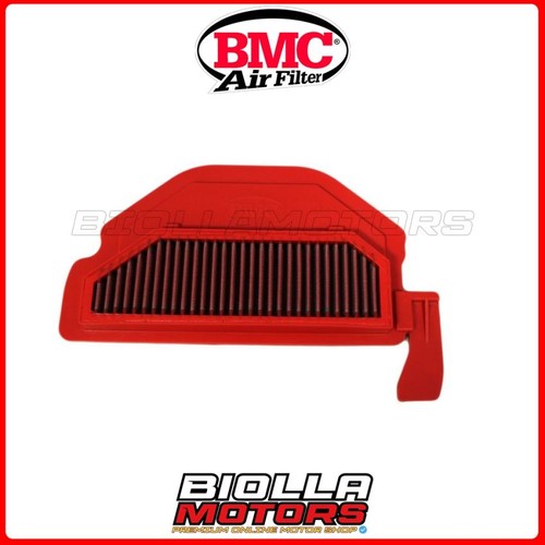 Fm239 air filter - air,