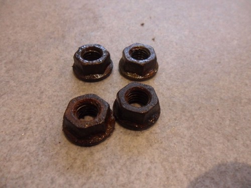 Sherco barrel cylinder - sherco,