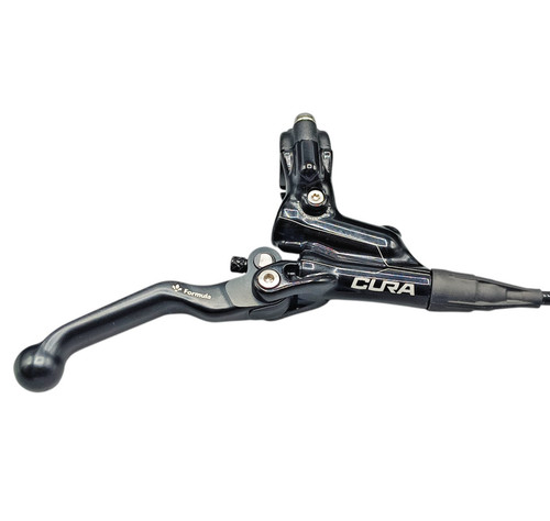 Formula cura complete brake - complete,
