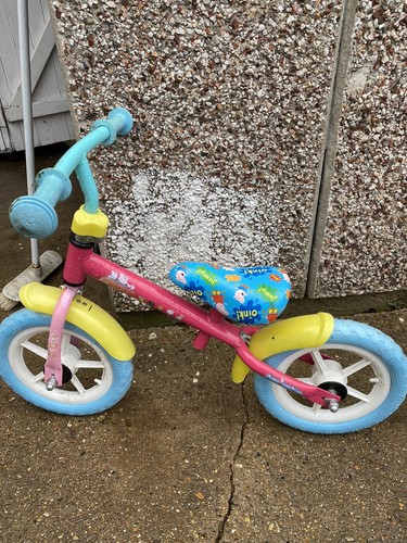 Peppa pig kids trainer - in,