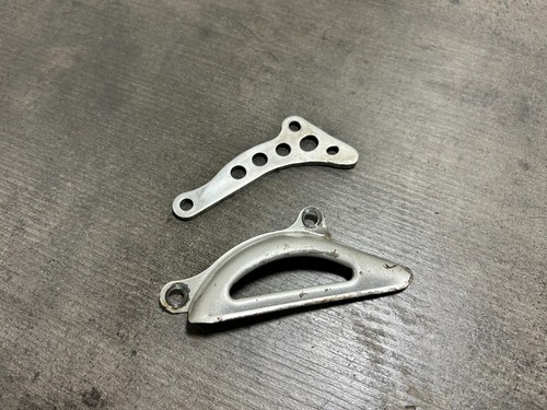 Scorpa sy250 trials bike front - sy250,