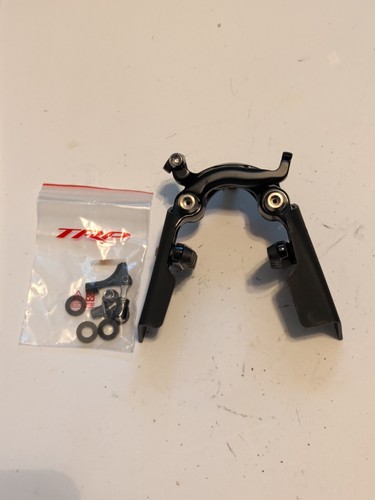 Trp giant trinity avow - trinity,