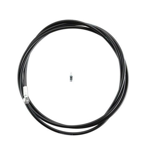 Campagnolo disc brake hose kit - disc,