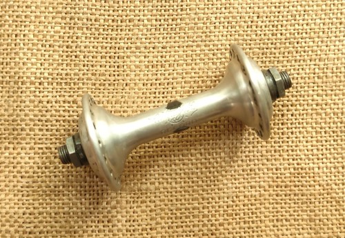 Campagnolo record 1034 - record,