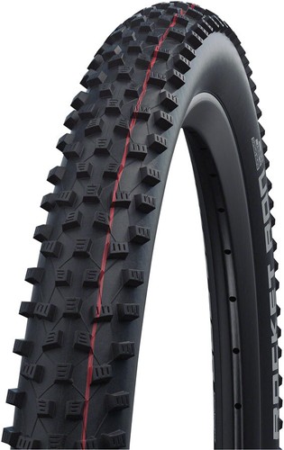 Schwalbe rocket ron tire - tire,