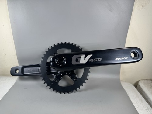 Bolany gv450 170mm mtb - 170mm,