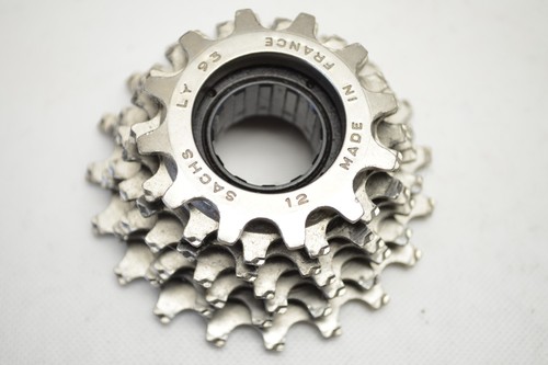 Sachs bicycle 13 14 - ly,