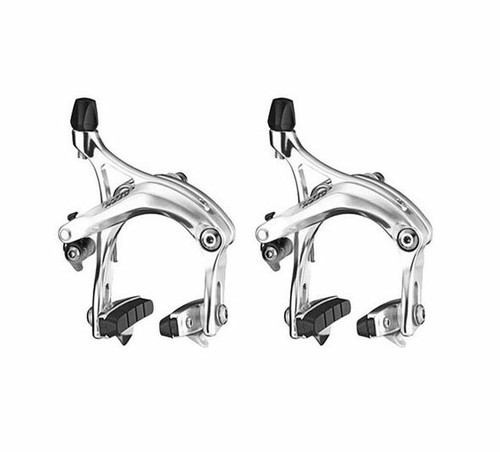 Tektro r539 long drop brake - drop,