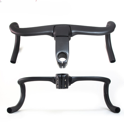 400 440mm full carbon - full,