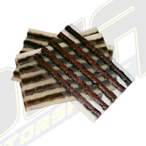 Raceline tubeless tyre - raceline,