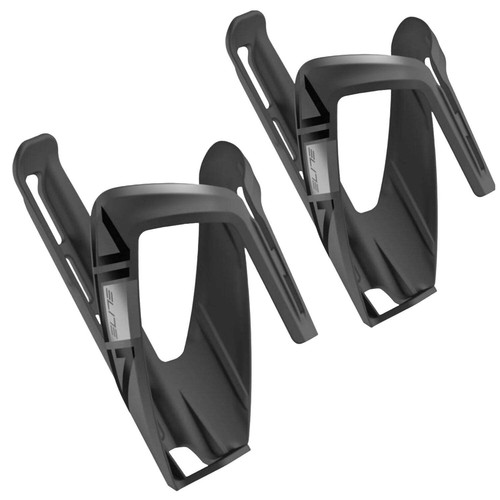 Pair elite ala - pair, water
