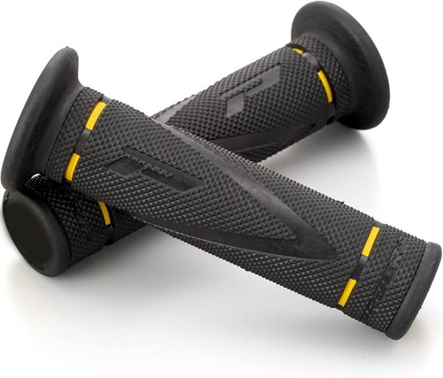 Progrip 838 trials grips - progrip,