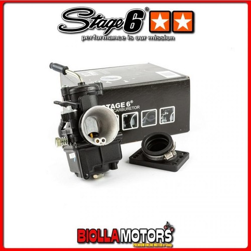 Esa 30rt vhst24 k - esa,