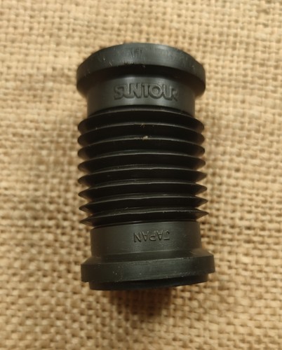 Suntour bottom bracket - bracket, bb