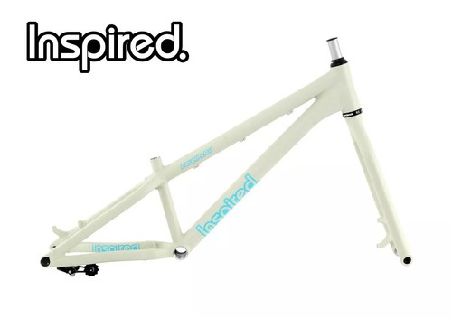 Inspired fourplay frame - inspired,