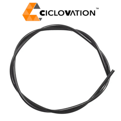 Ciclovation 5mm bulk road - 5mm, mt