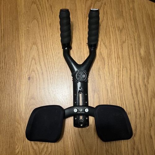 Bontrager trek speed - speed, concept