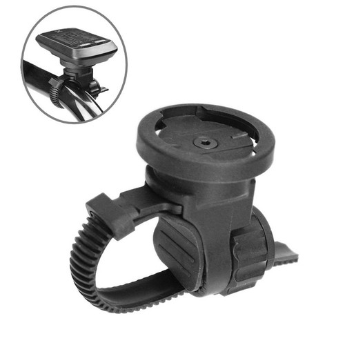For bike computers - tt,