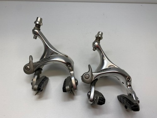 Shimano ultegra 6500 - shimano,