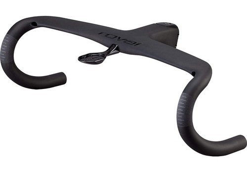 Specialized roval rapide one - roval,