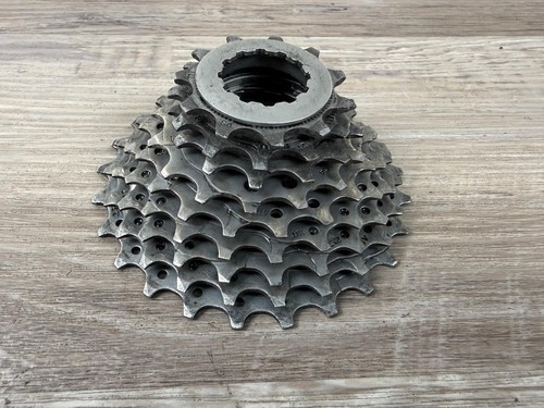 Sunrace cassette sprocket - cassette,