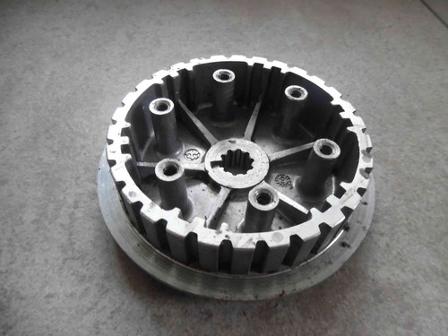 Beta techno inner clutch hub - inner,