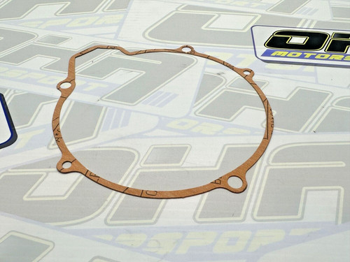 New jitsie flywheel - new, cover