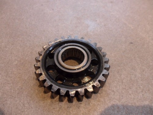 Sherco idler gear - sherco, 200