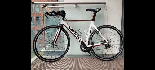 Mekk tripro triathlon - tripro, a1