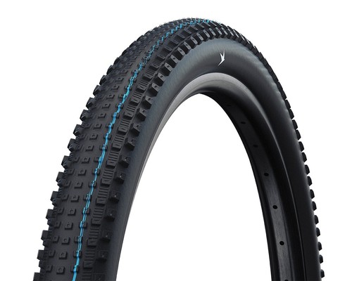 Schwalbe rick cross - schwalbe, country