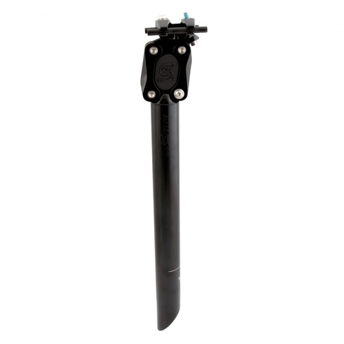 Cane creek eesilk alloy - cane,