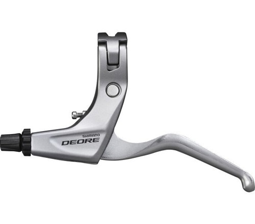Shimano deore t610 - shimano, bl-t610
