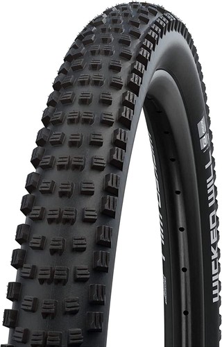 Schwalbe wicked will addix - will,