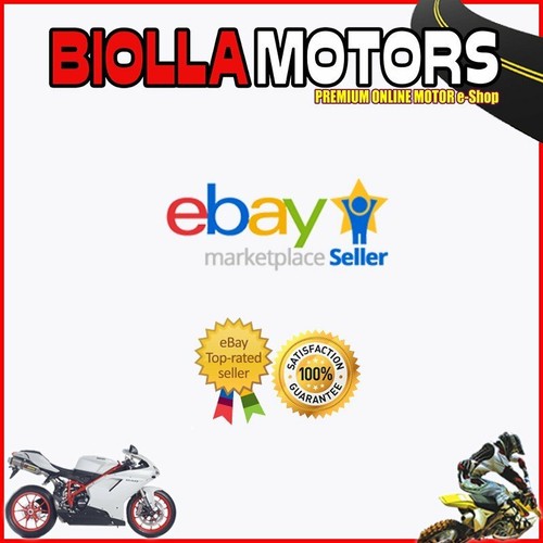 Fm716 20race air filter bmc - fm716/20race,