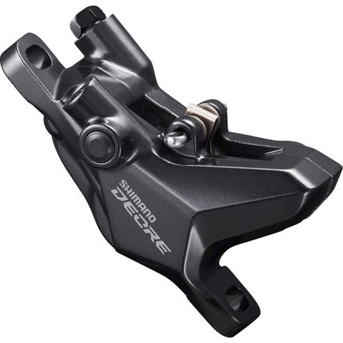 Shimano deore m6100 - shimano, br-m6100