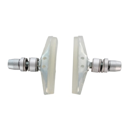 Kool stop flatland pads - kool,