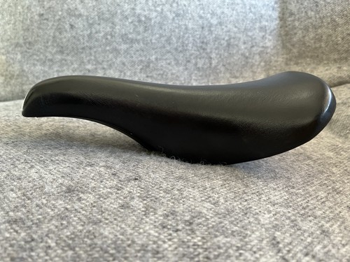 Concor profil saddle - concor,