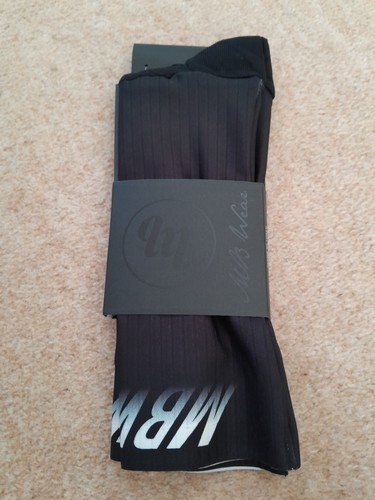 Wear cycling aero pro - wear,