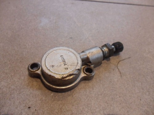 Sherco clutch slave 125 200 - sherco,