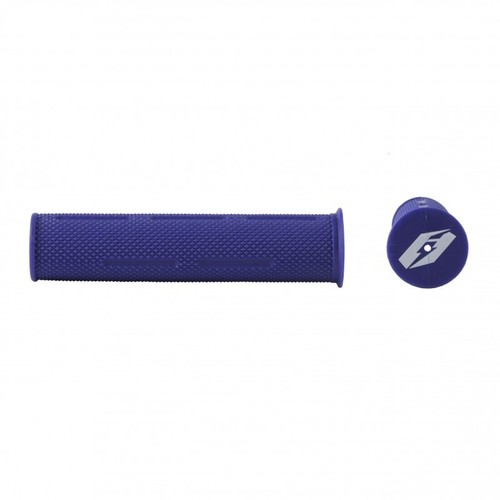 Jitsie rubber grips bike - jitsie,