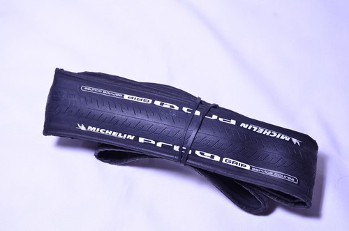 Nos michelin pro4 - pro4, service