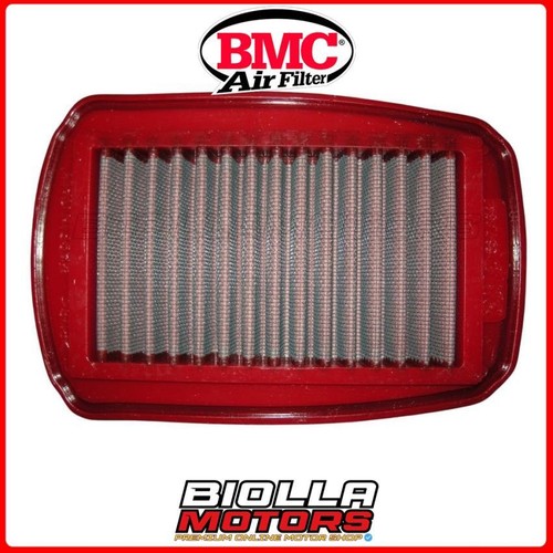 Fm567 air filter bmc - fm567/04,