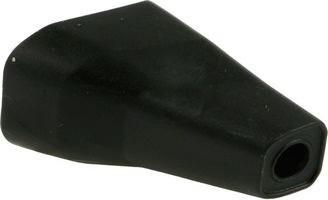 Magura tipping cover 33 - tipping,